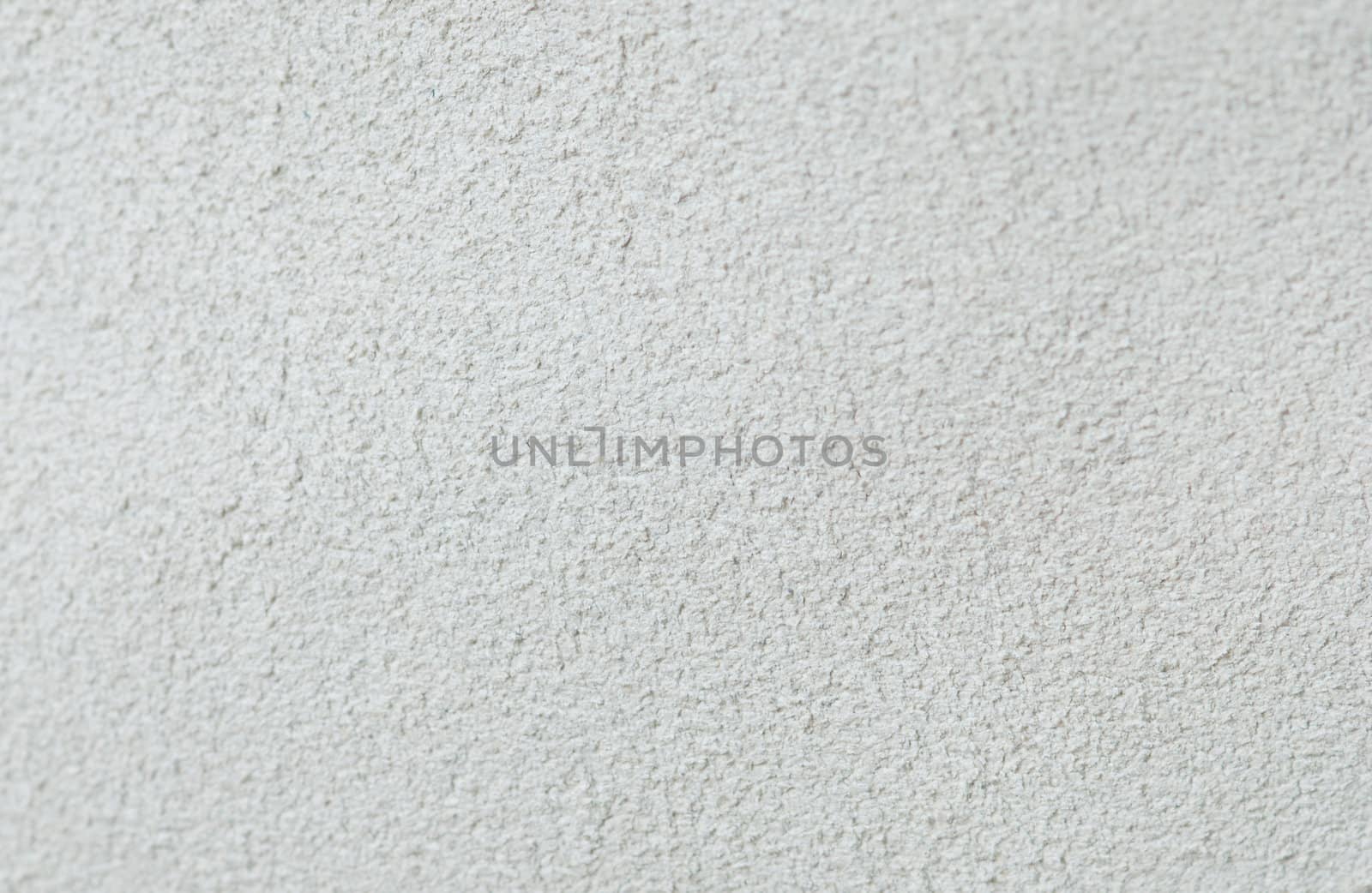 Texture of beige leather macro