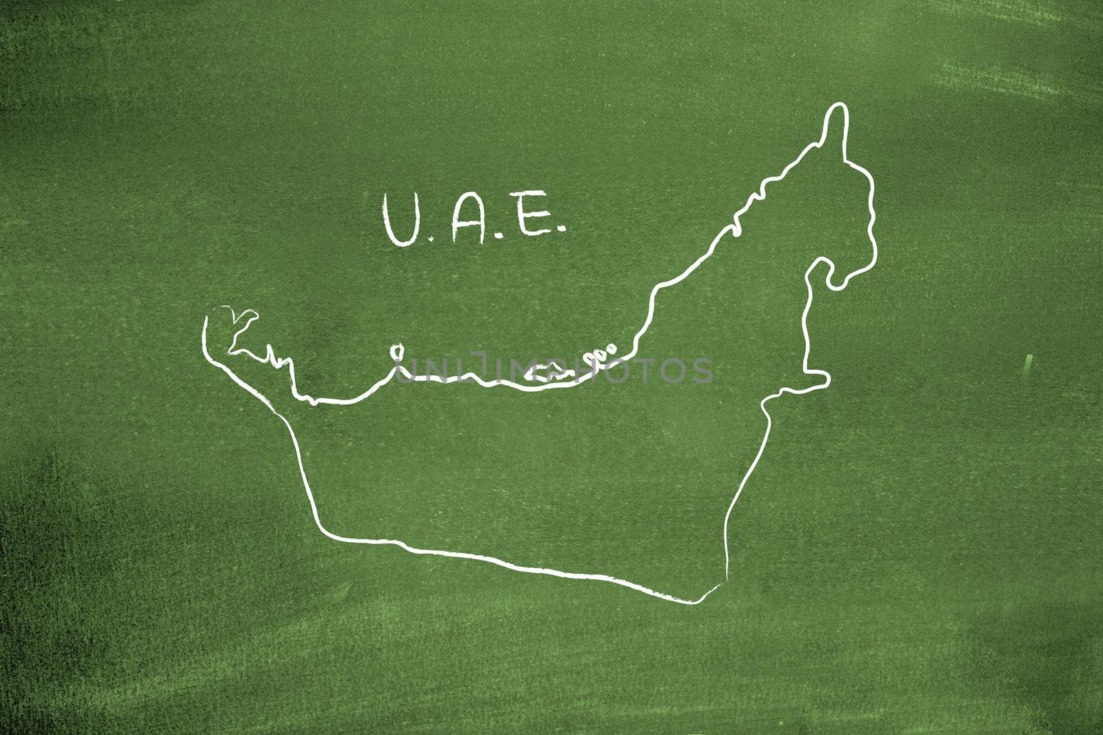 UAE