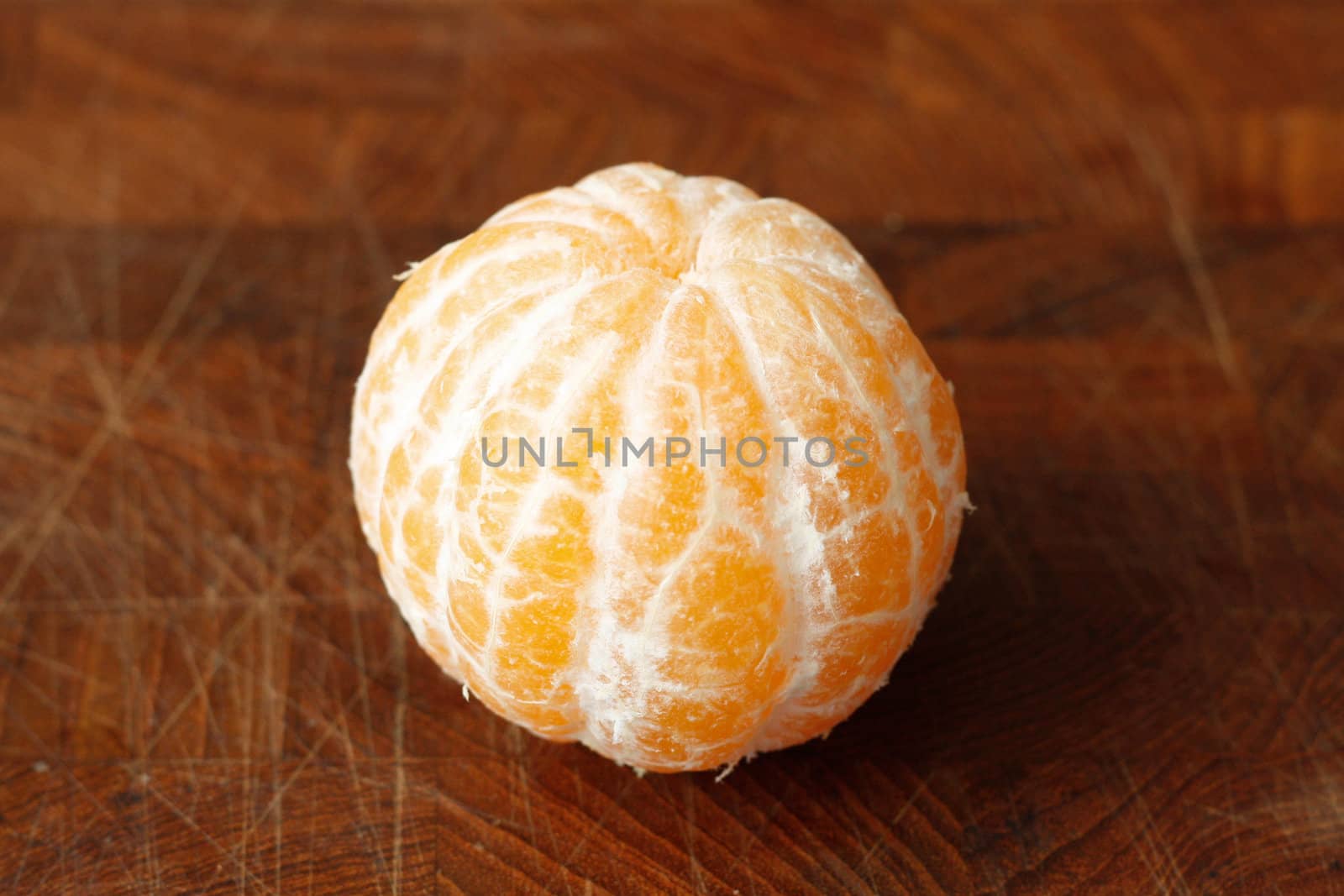 Clementine