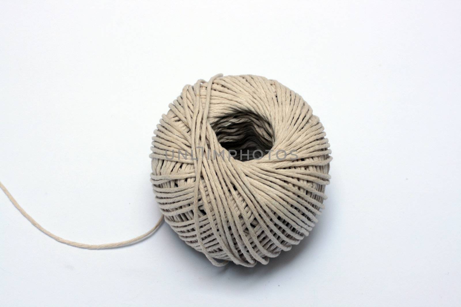 String by keki