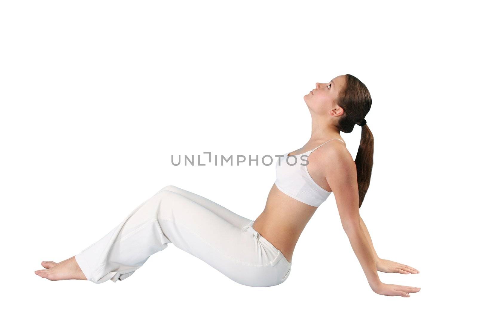  lifestyles females beautiful exercising portraits pilates beauty