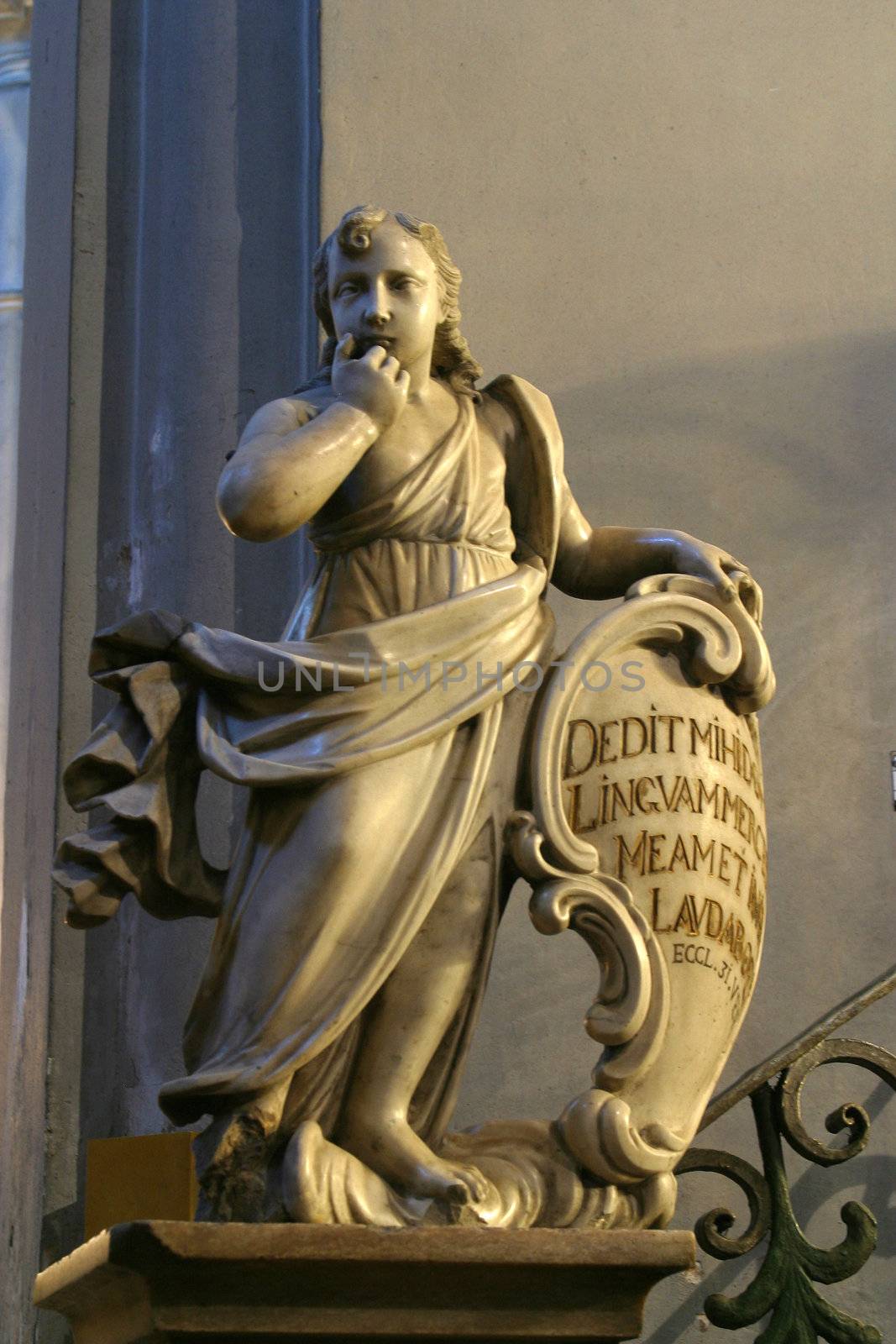 Angel