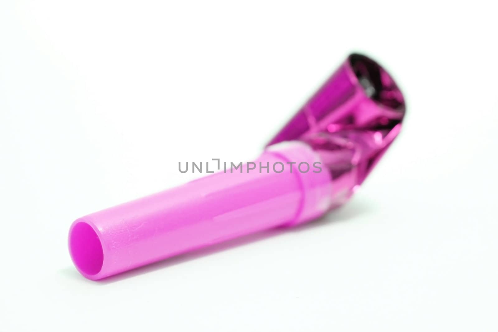 Party blower by leeser