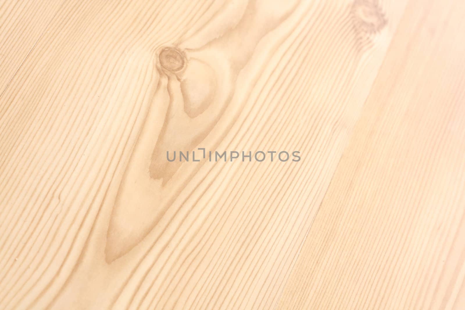 Wooden floor by leeser