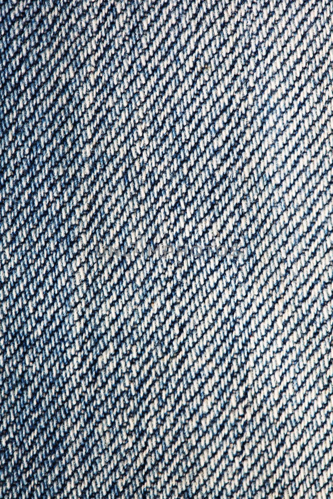 jeans background by Yellowj