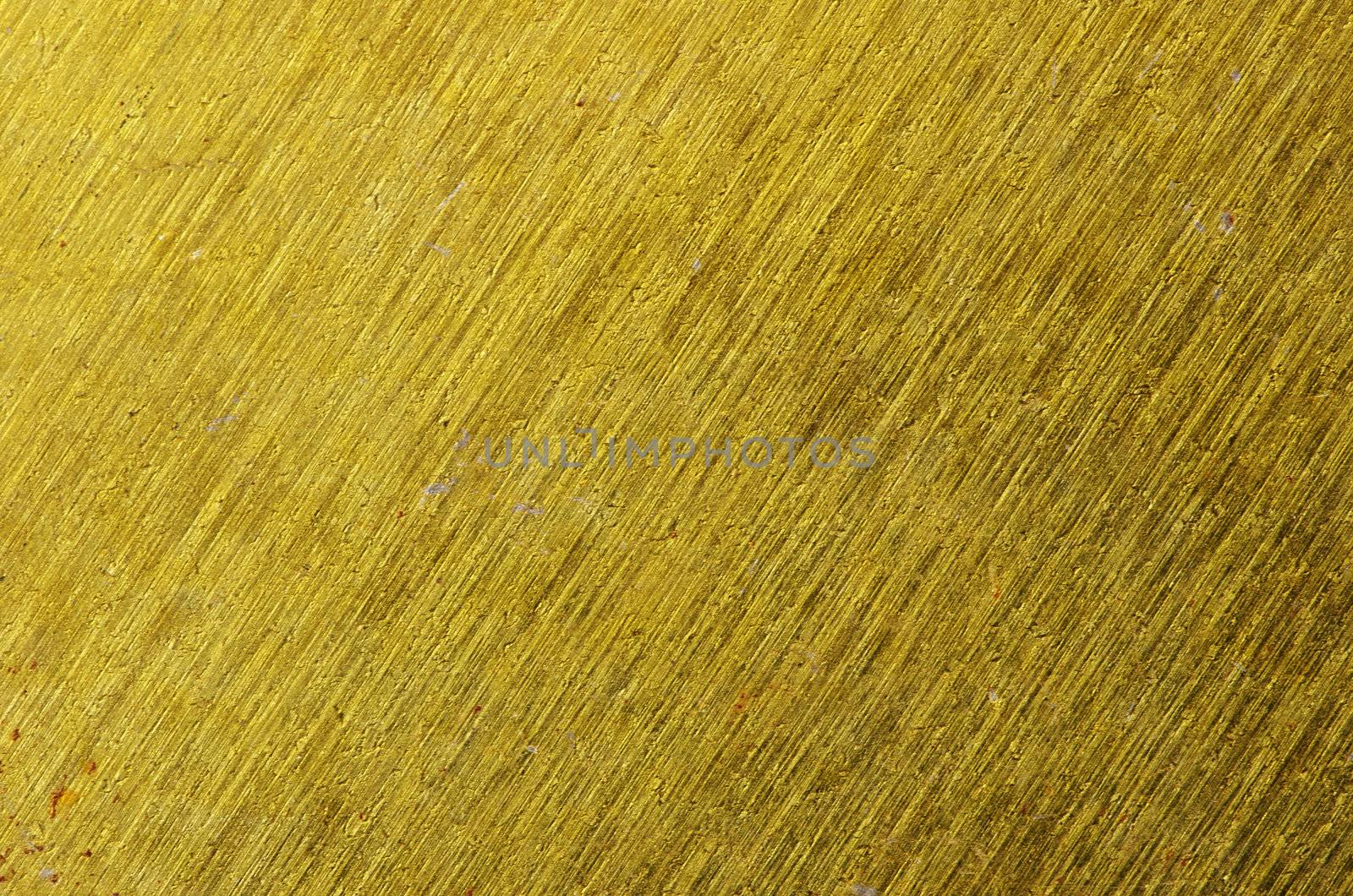 old grunge metal plate steel background
