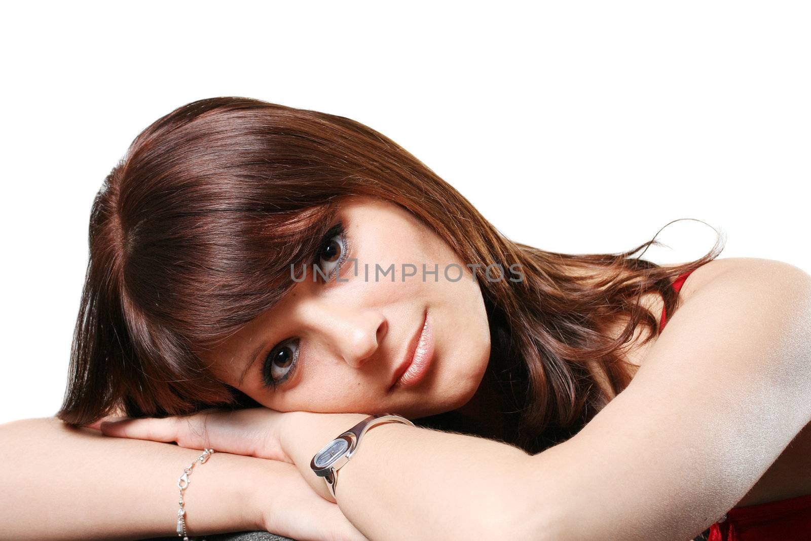  woman skin elegance young person beauty girl
