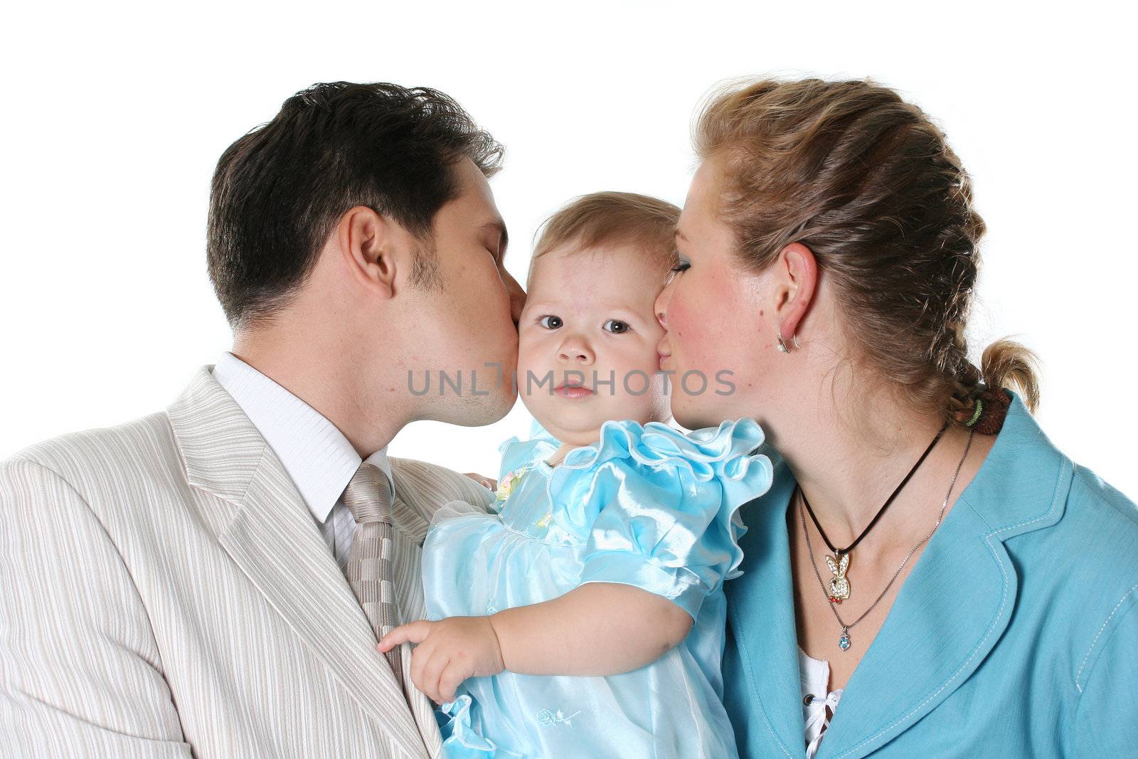 mother daughter love family child parent father