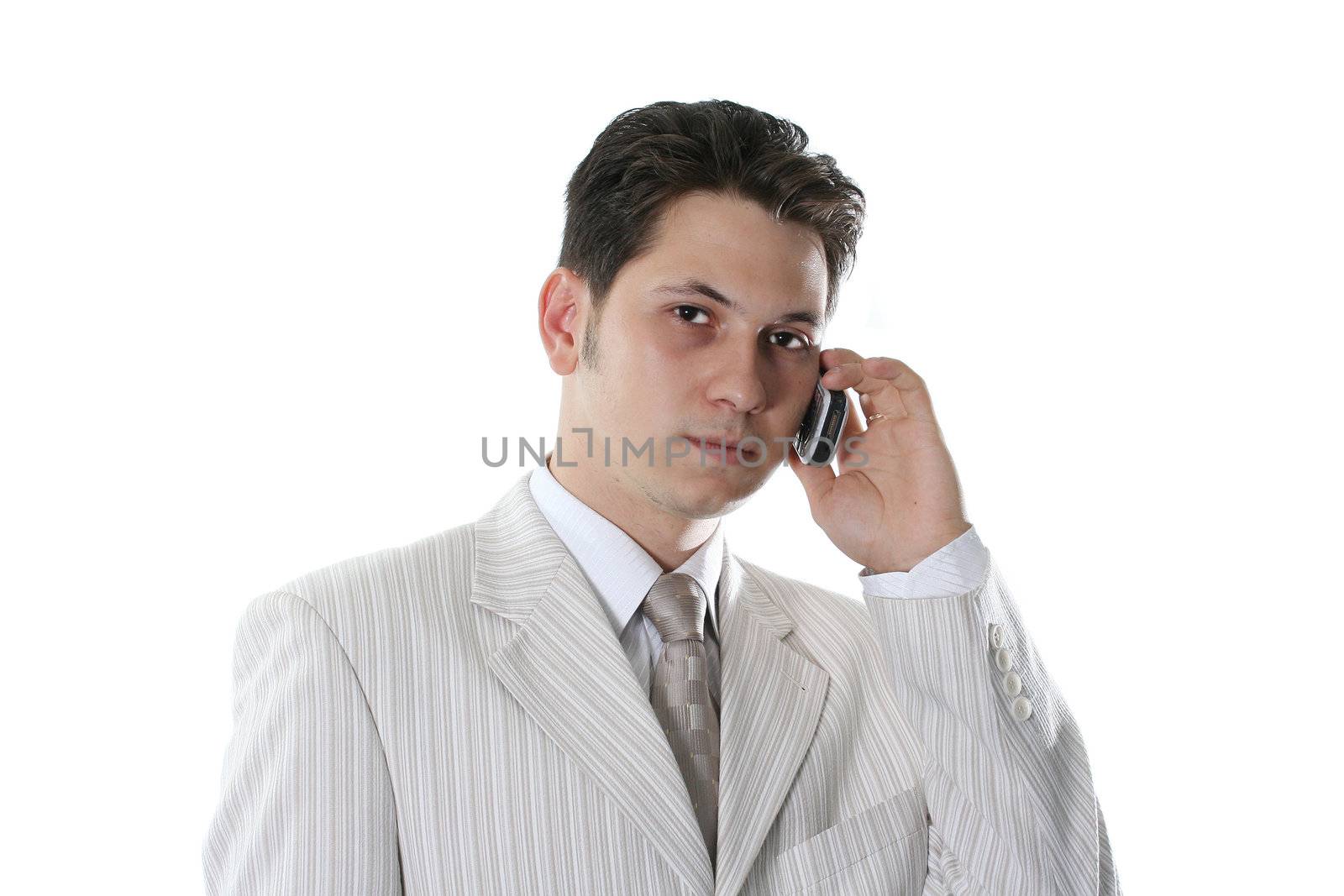 communications business adult telephone talking people success