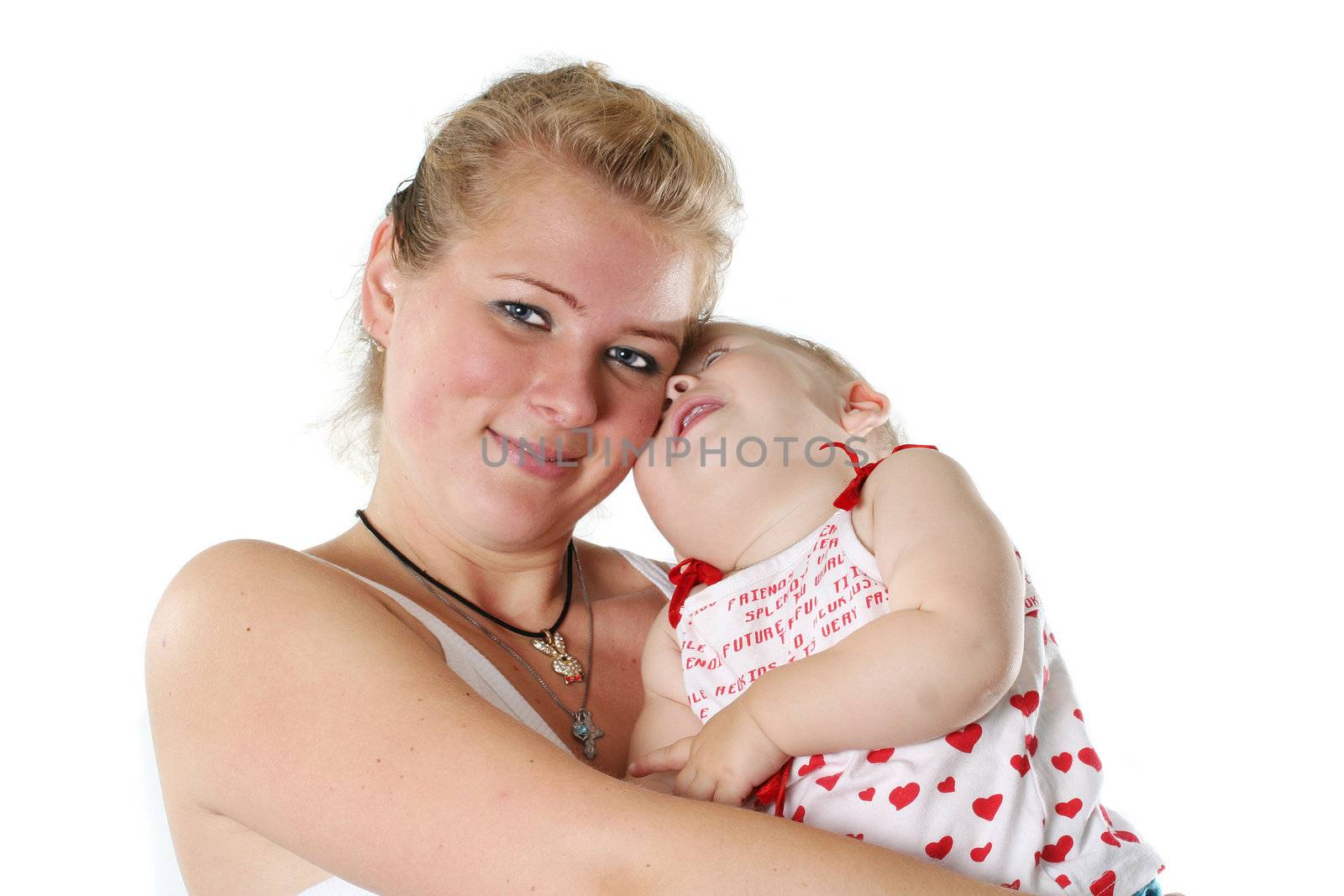 child human baby white culture wife togetherness