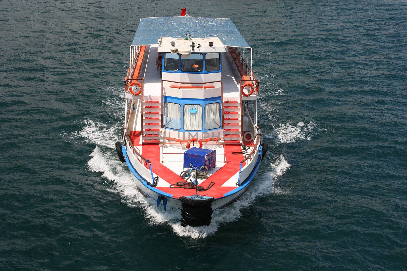 sea vessel nautical water cruise ship boat