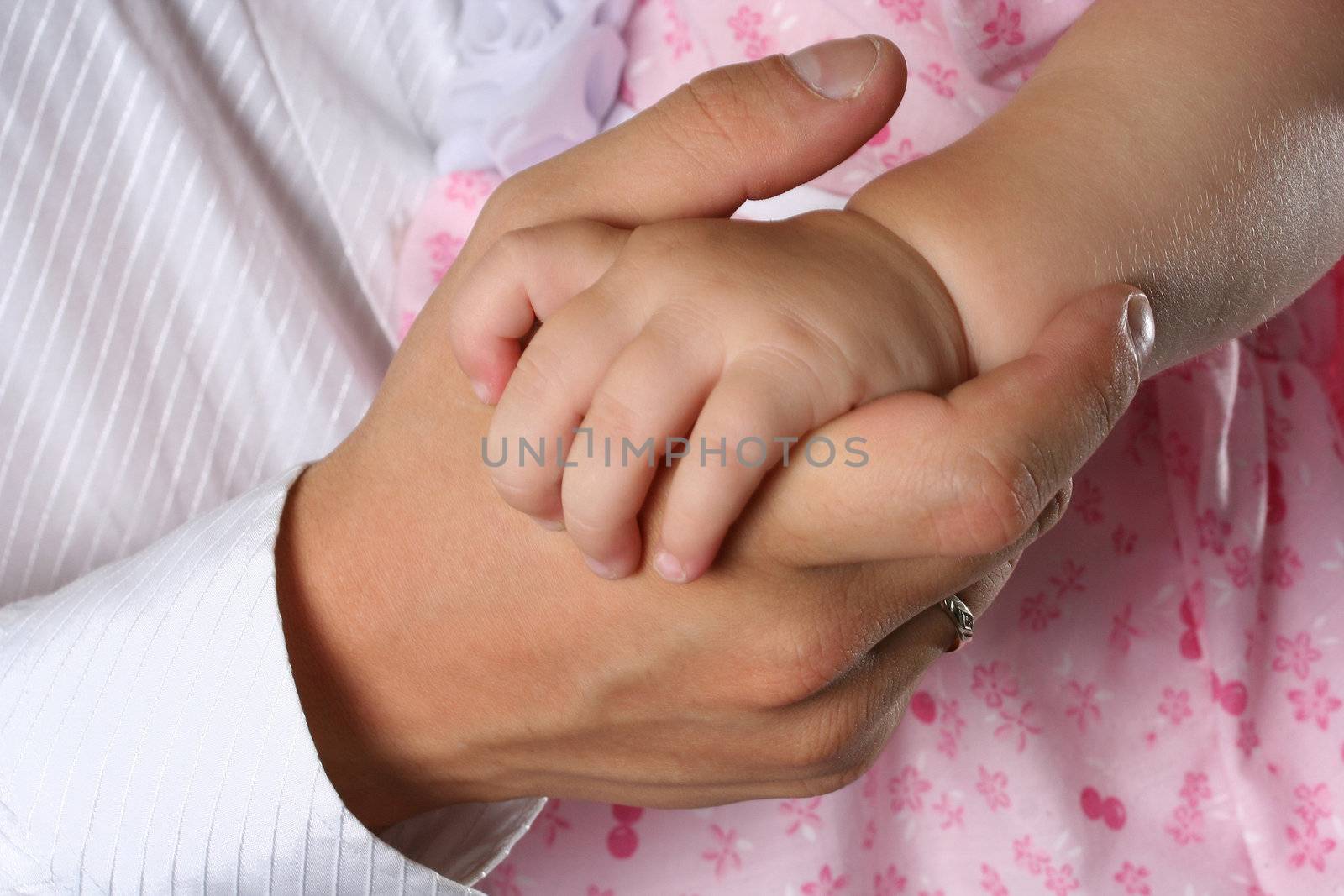 arm love family child hand part finge