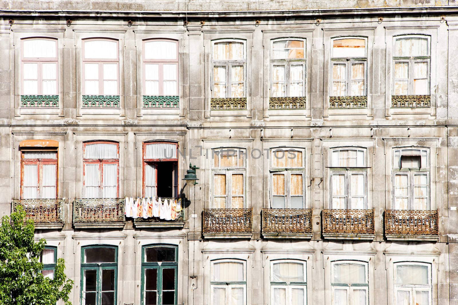 Porto, Portugal