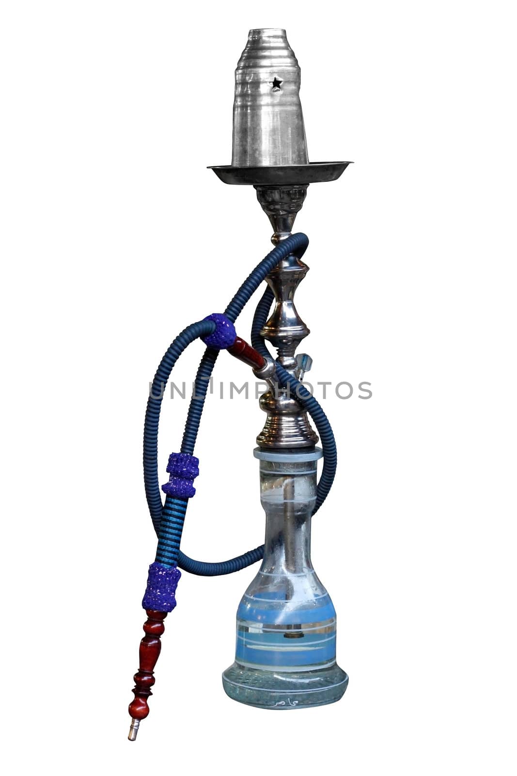 Sheesha