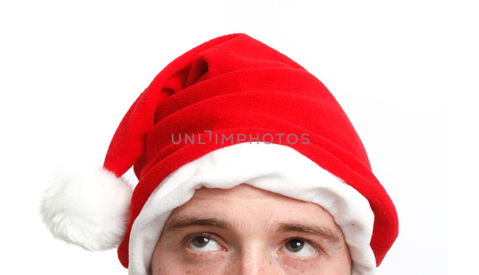 Santa