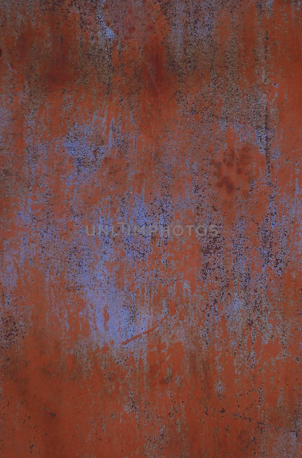 art abstract metal background