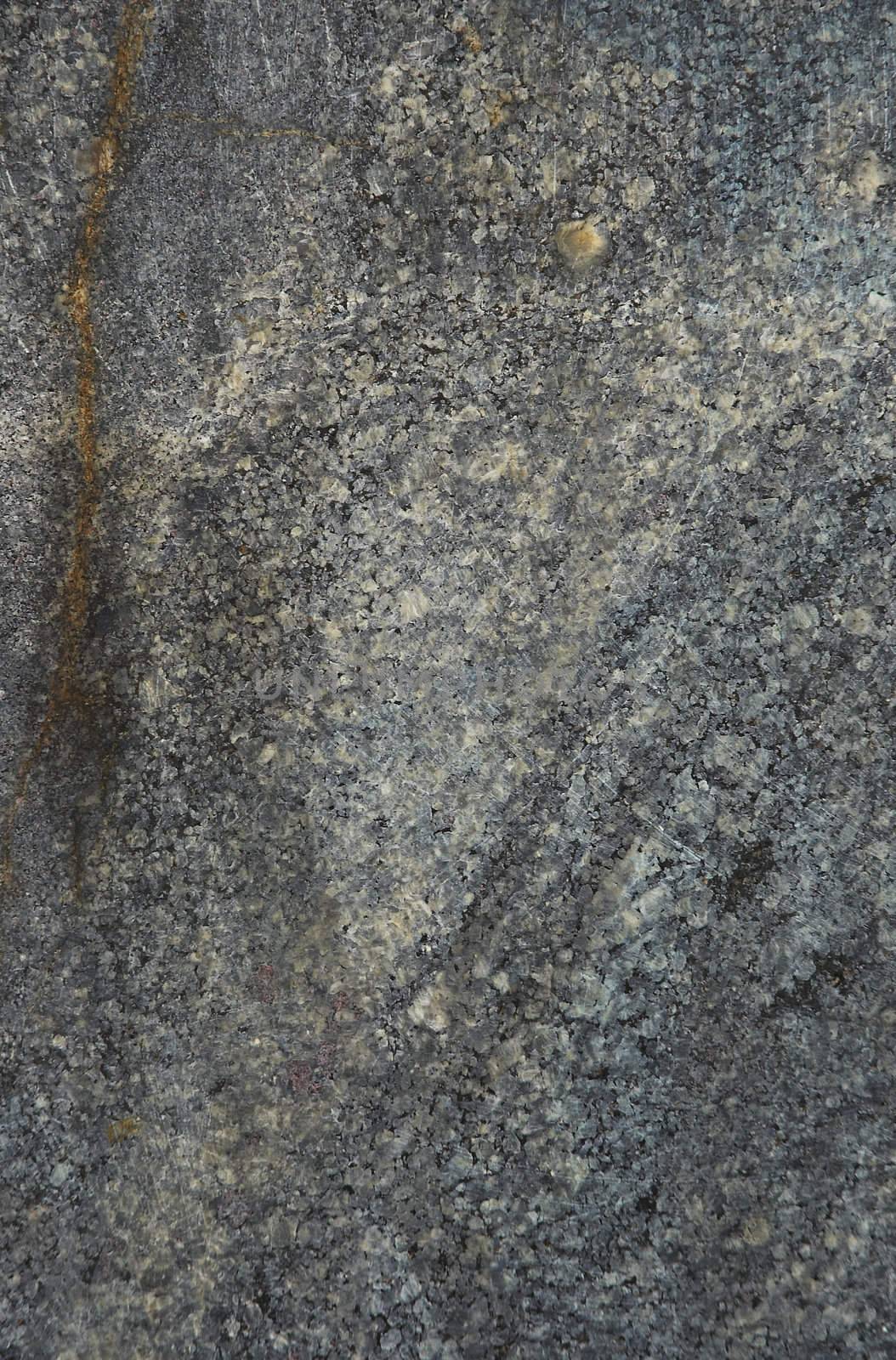 granite by Kuzma