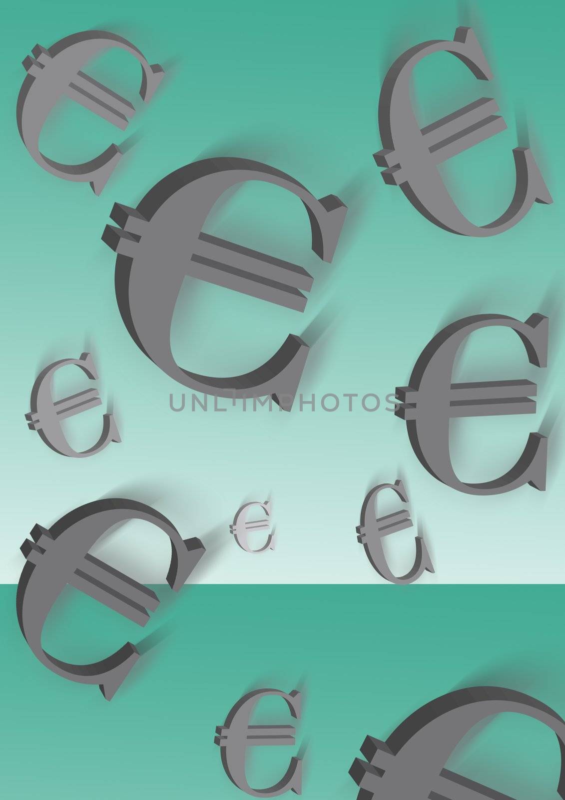 evro by Kuzma