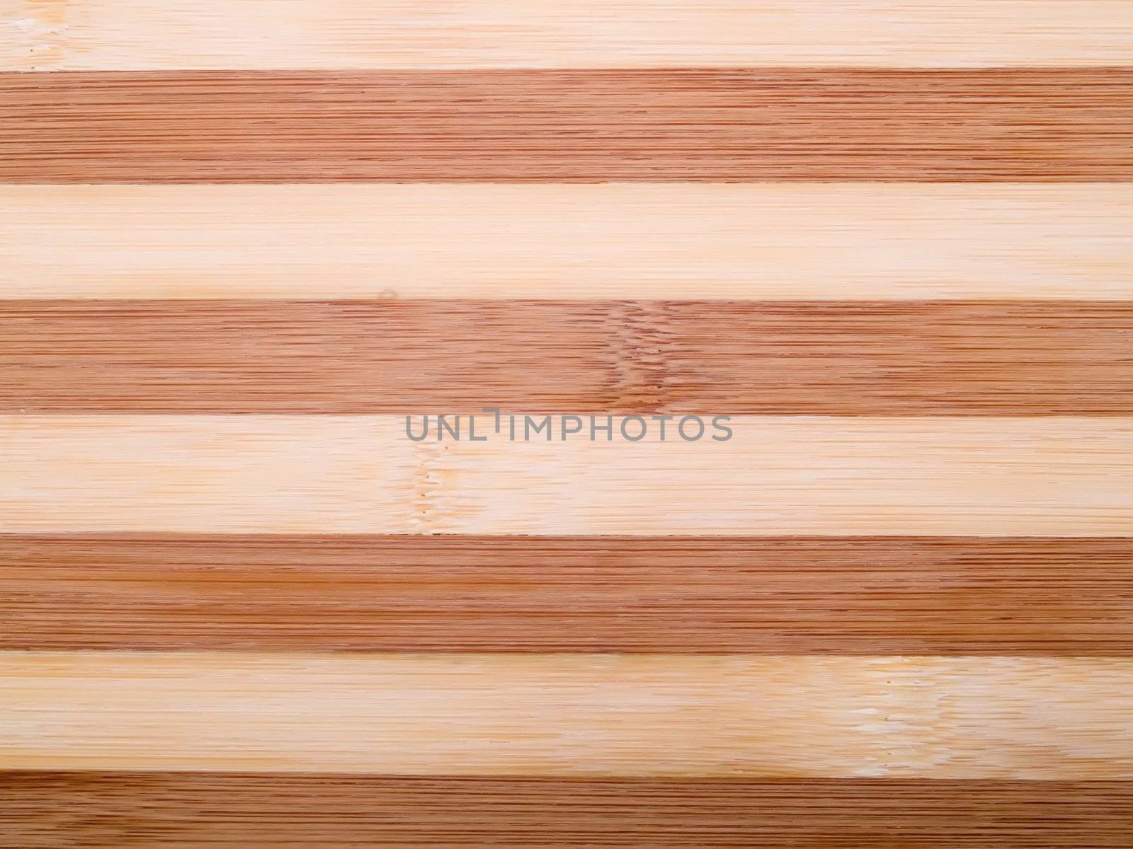 Brown wood background