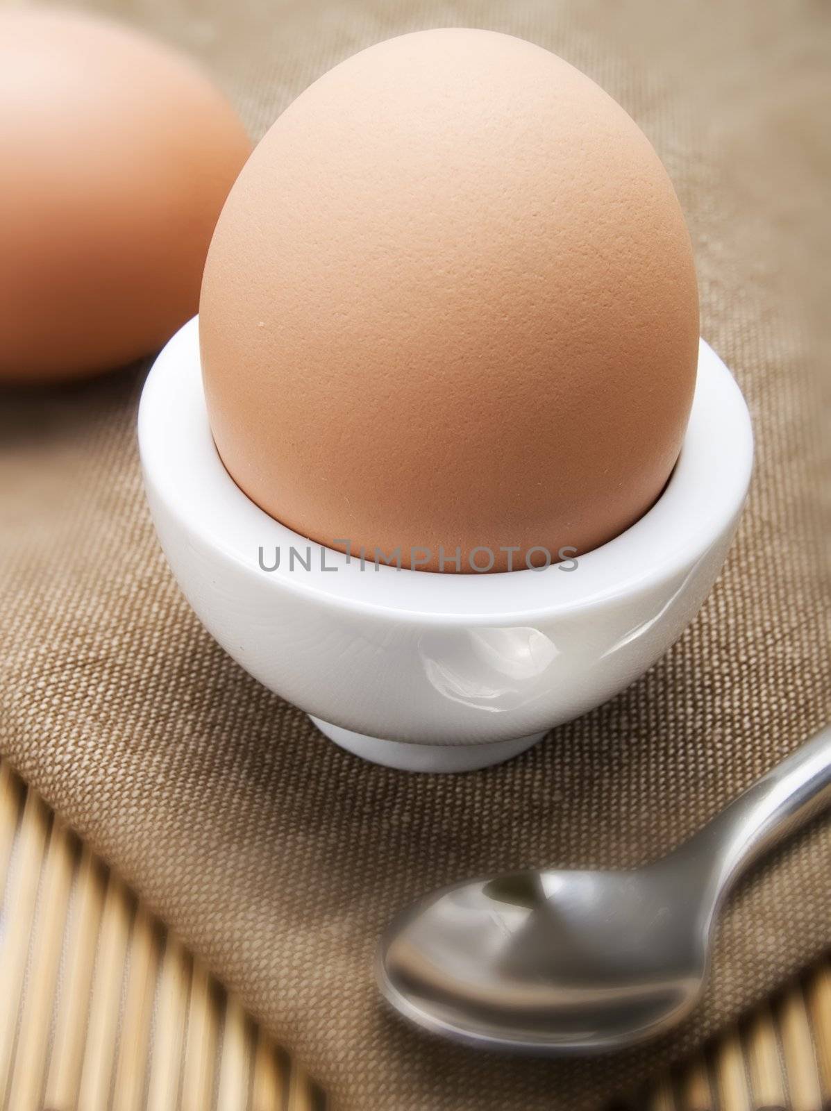 Eggs by henrischmit