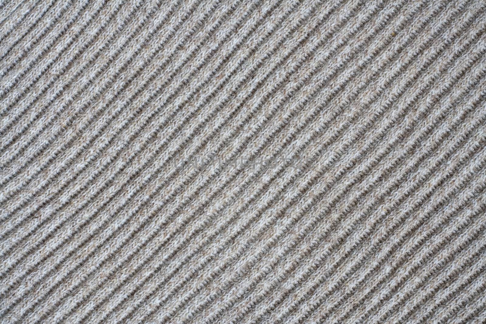 Wool Texture