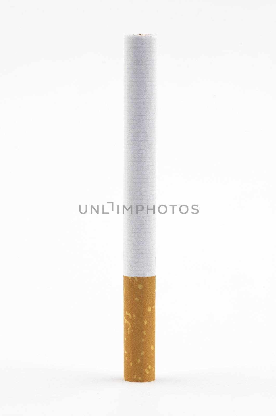 cigarette