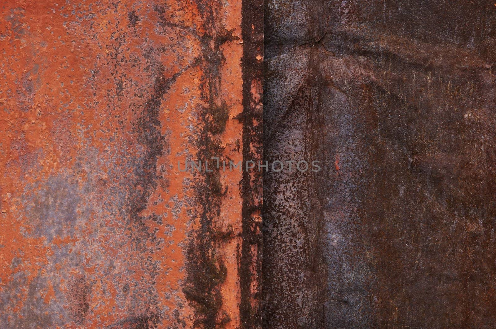 grunge background