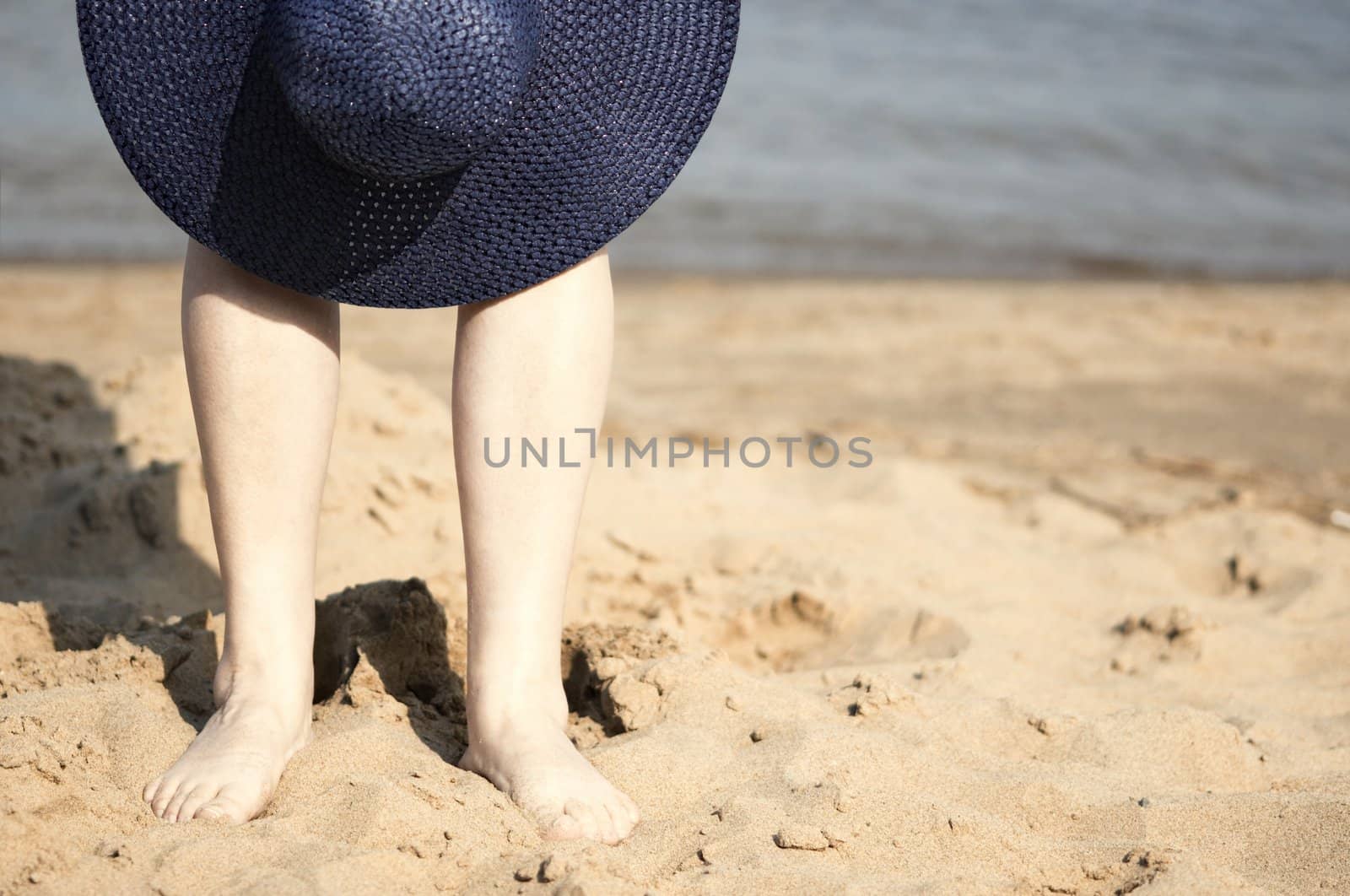 Summer time