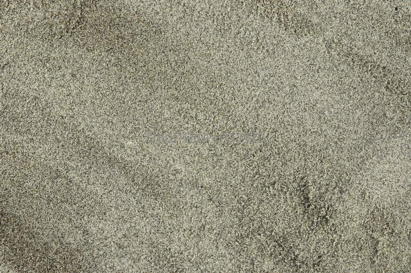 sand background