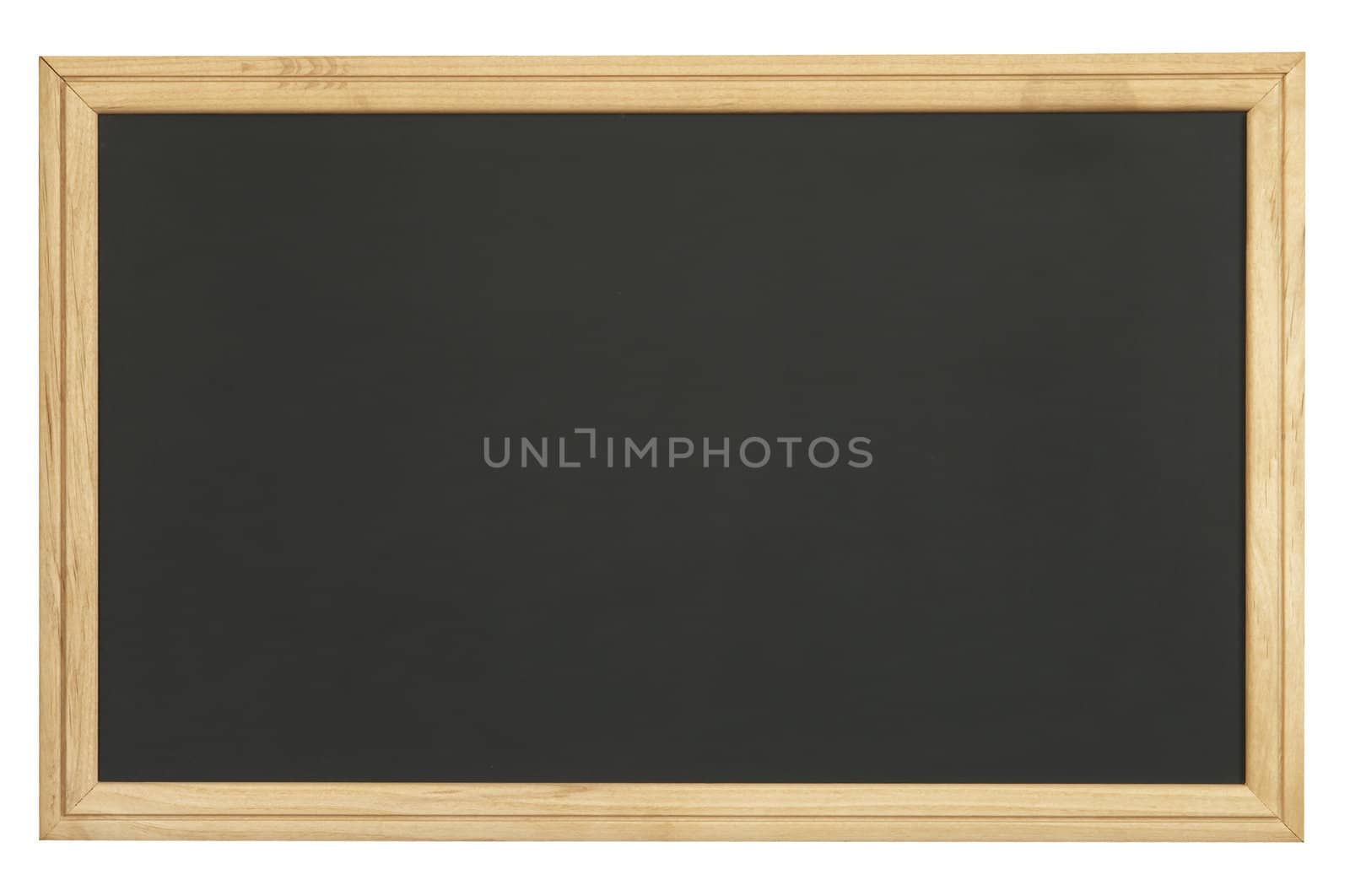 isolated board(focus on the center)