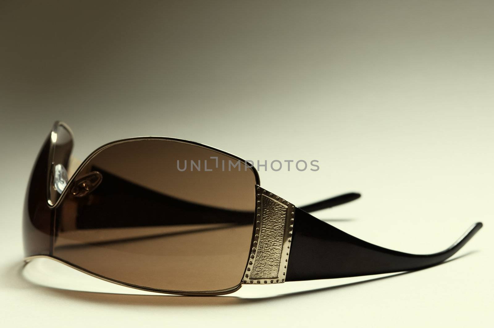 UV-protection