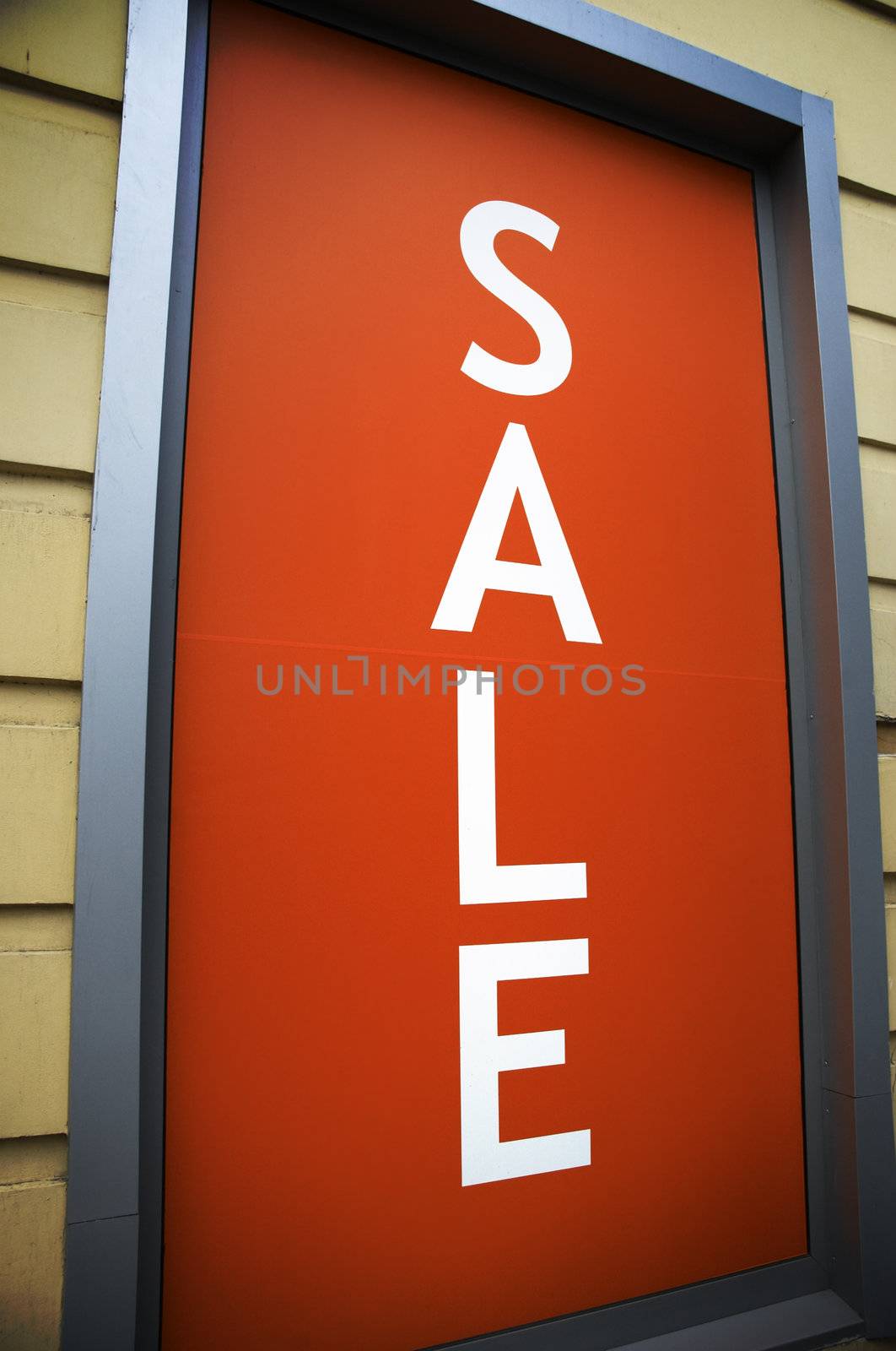 season sale