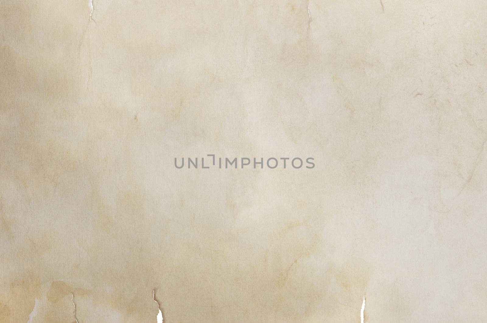 great old  grunge paper texture