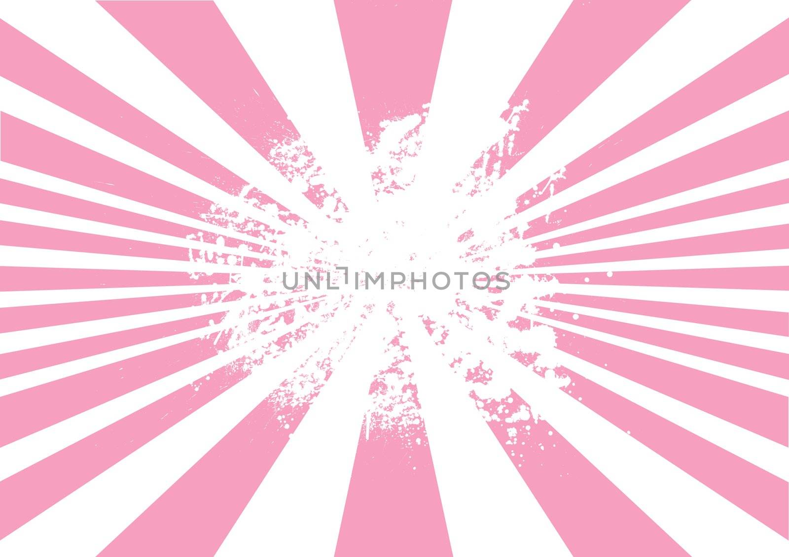 pink vintage style(great for any design)
