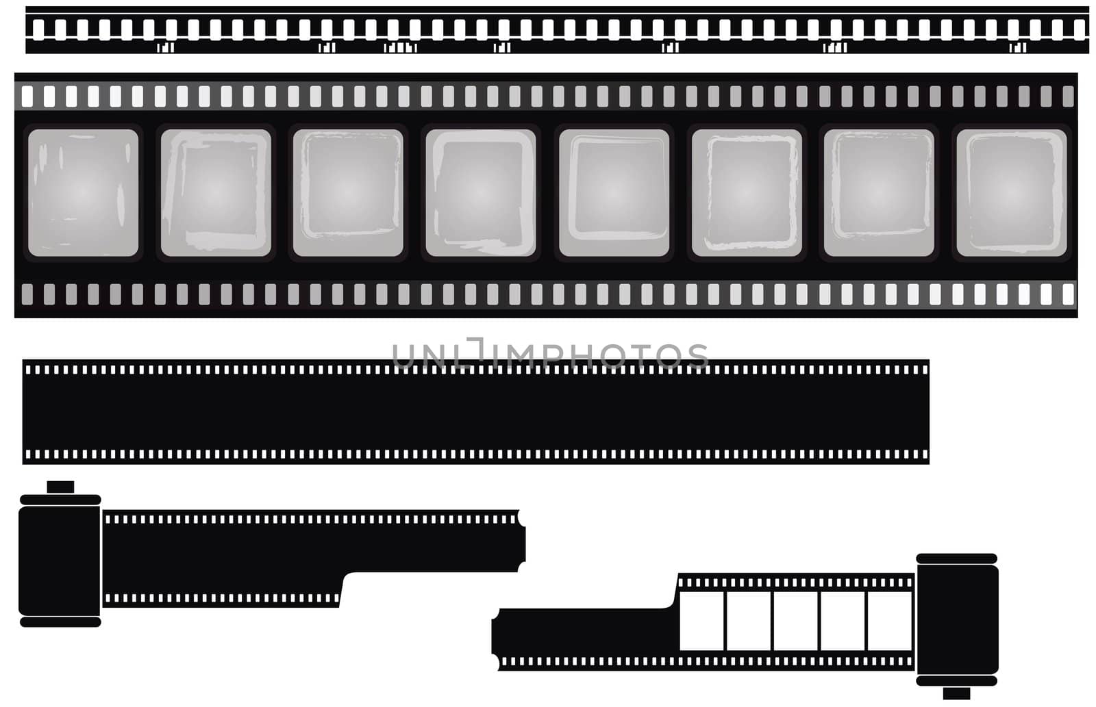 films