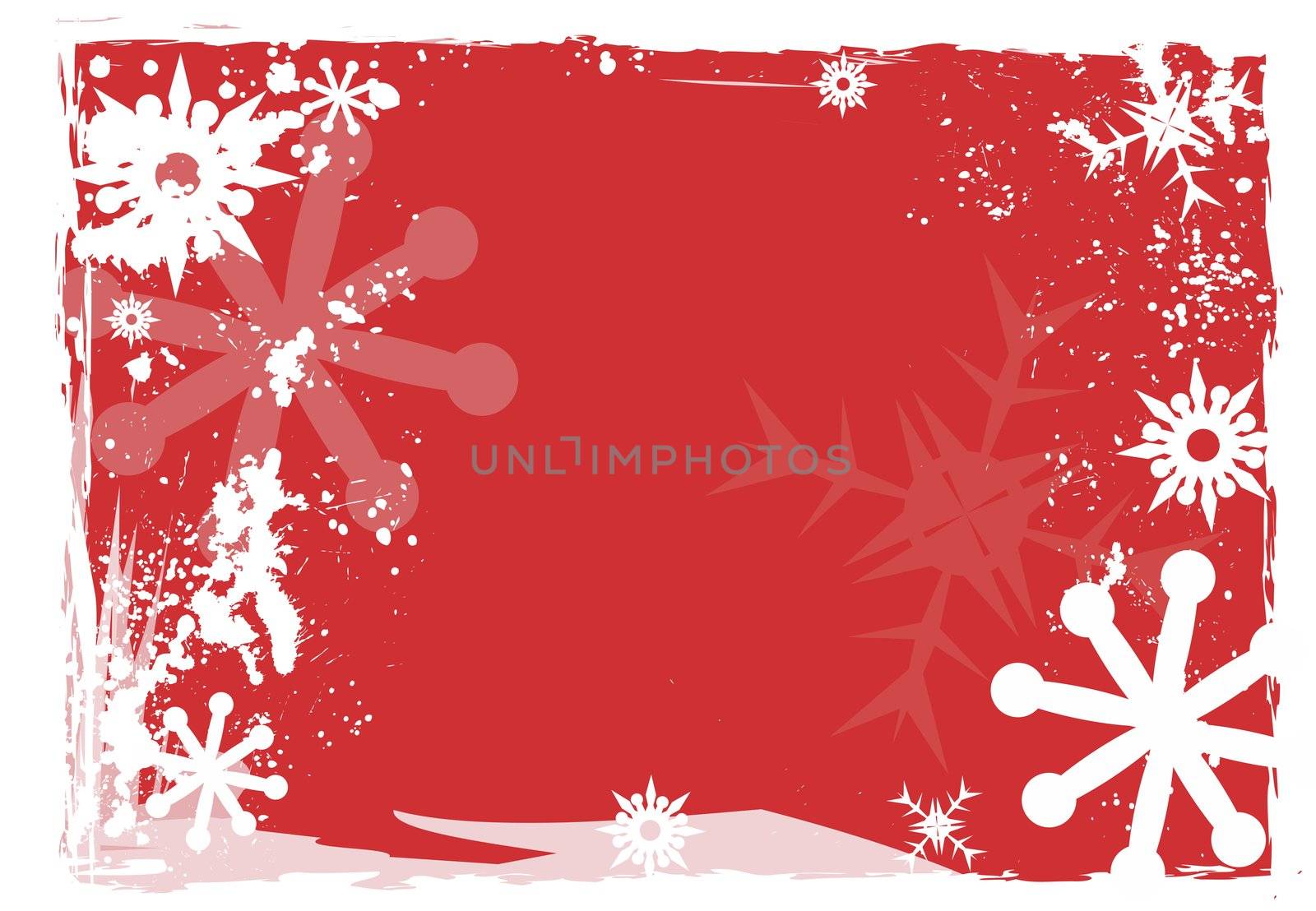 Place your text here(great for your design and art-work)