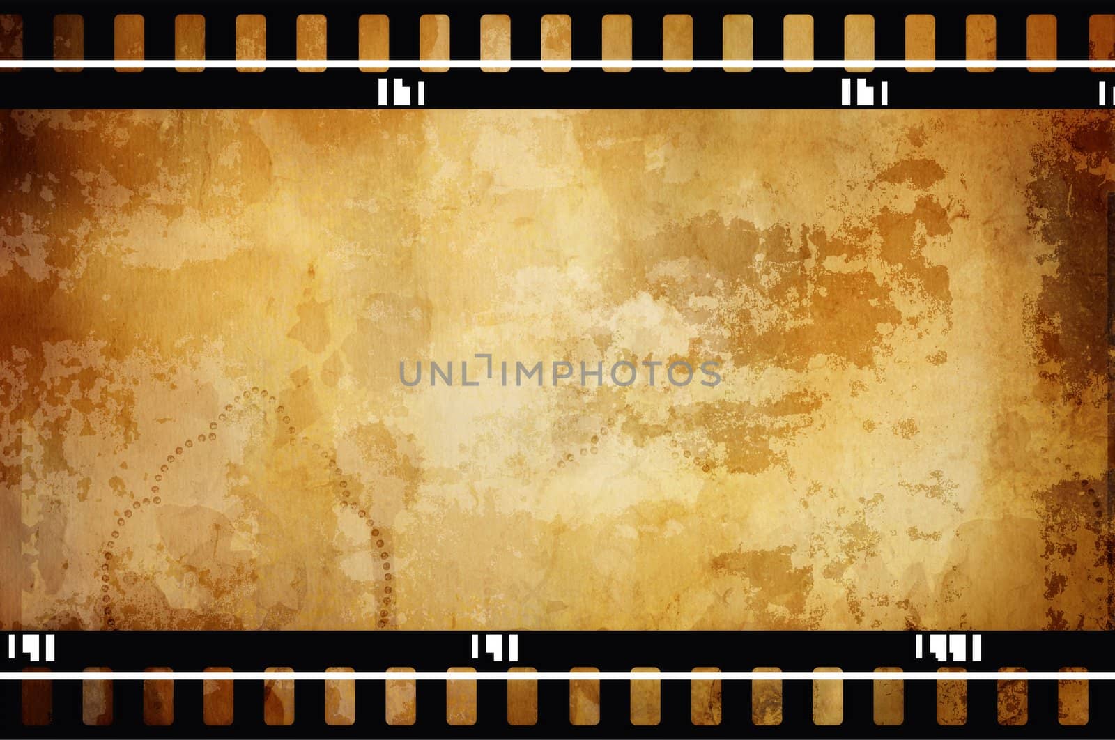 grunge film