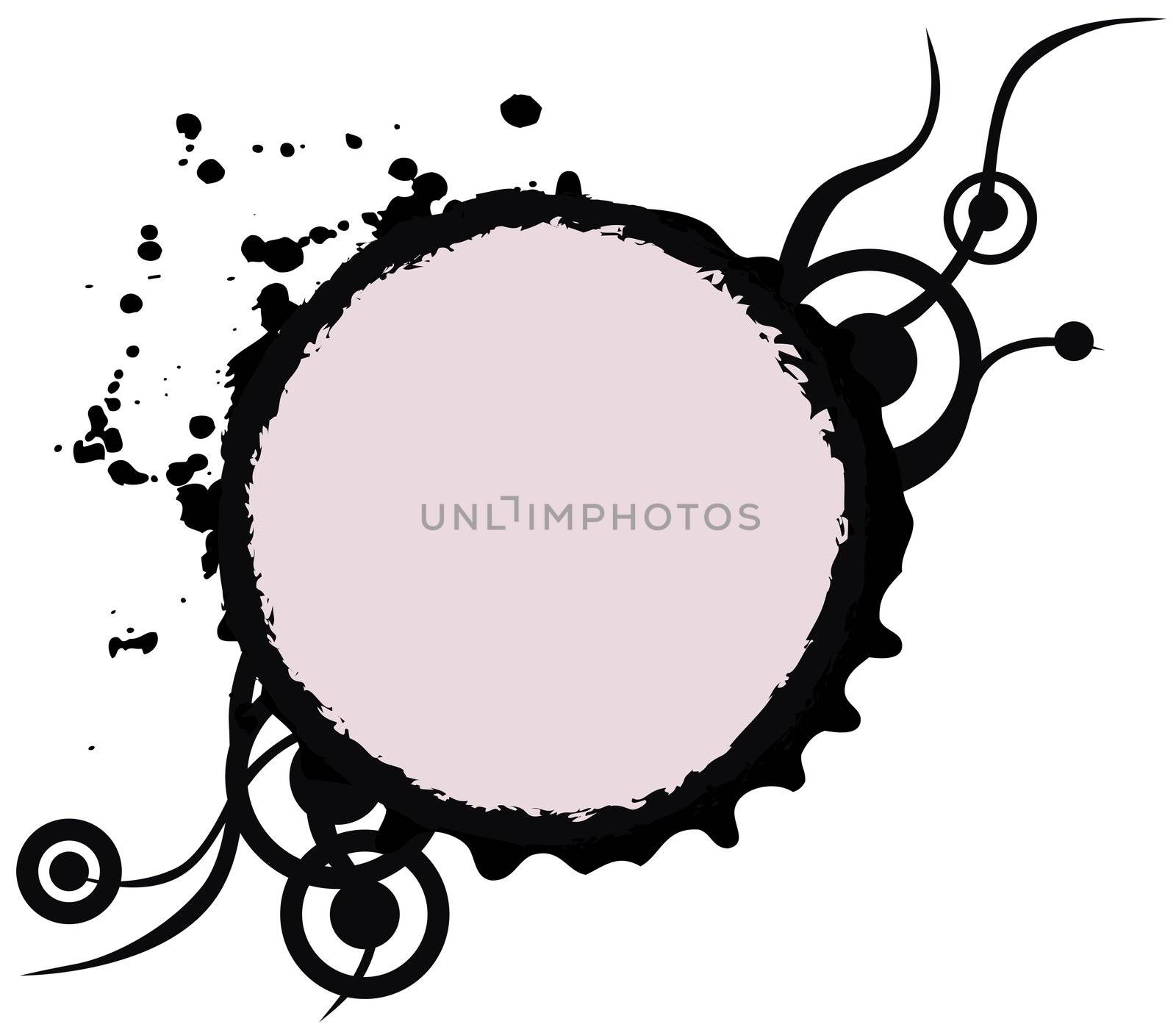 place your text here(great for your design and art-work)