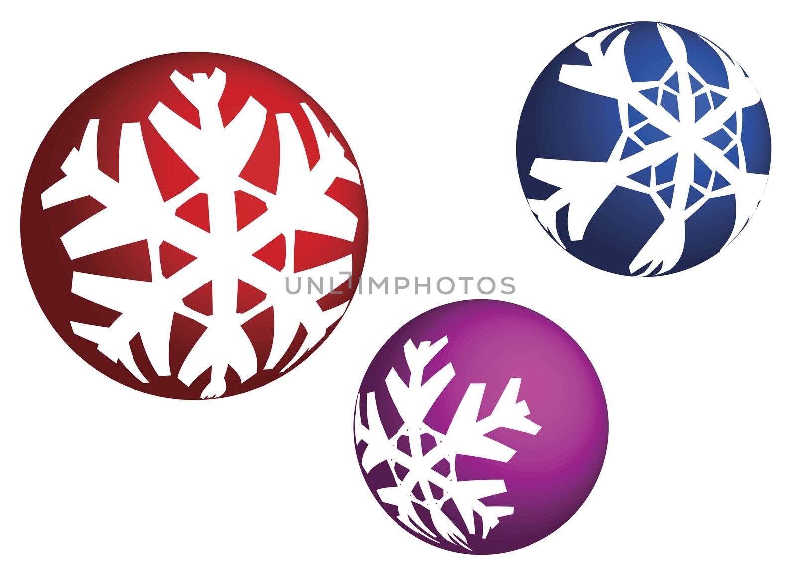 Great for your design and art work