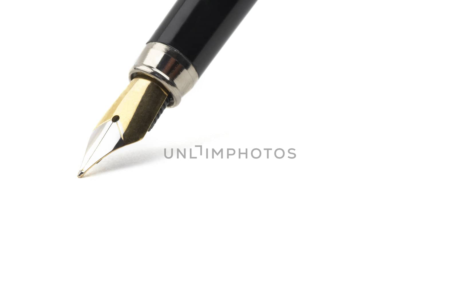 place your text here,great for your design