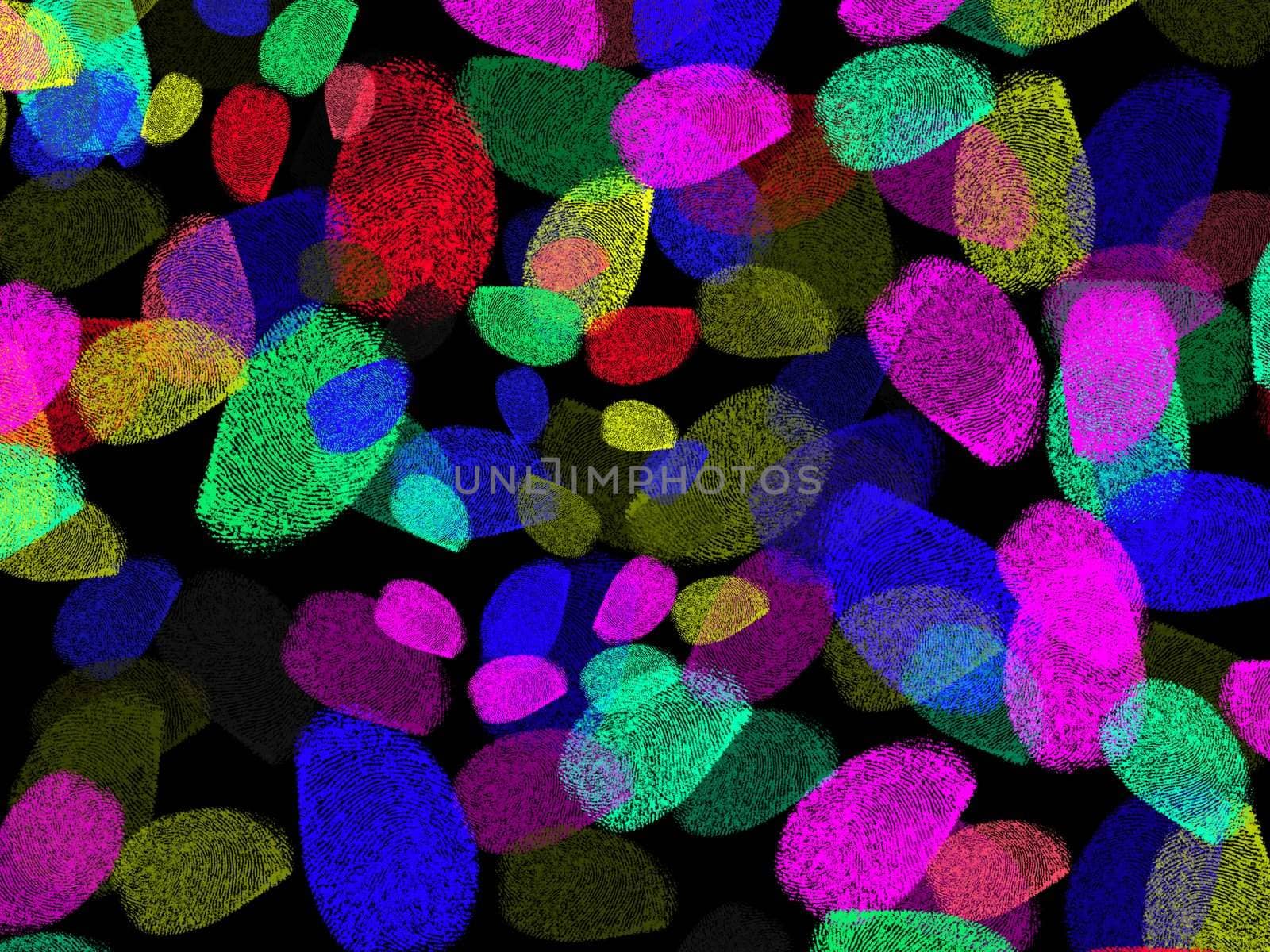 abstract background(great for any design)