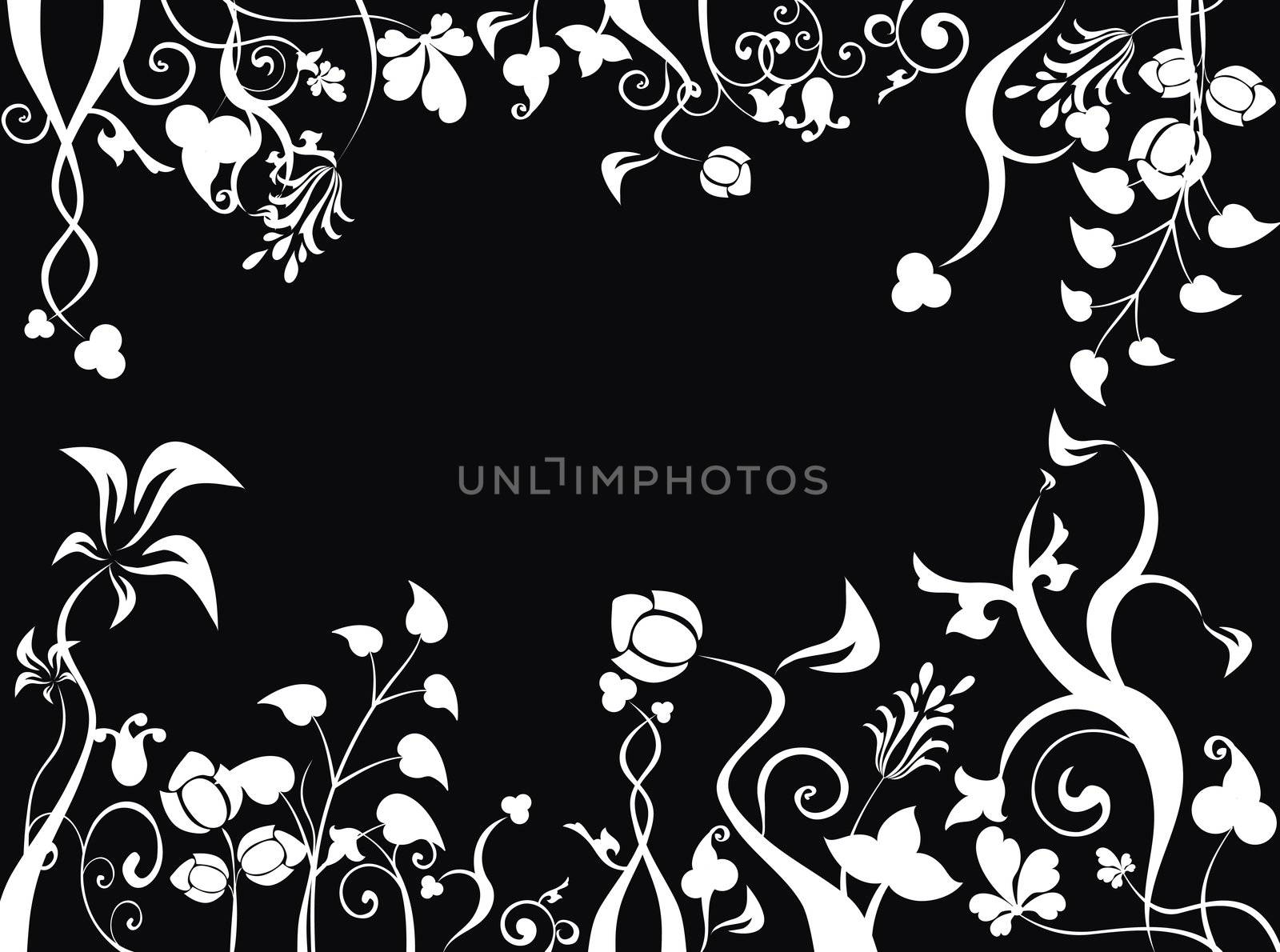 place your text here,great for your design and art-work