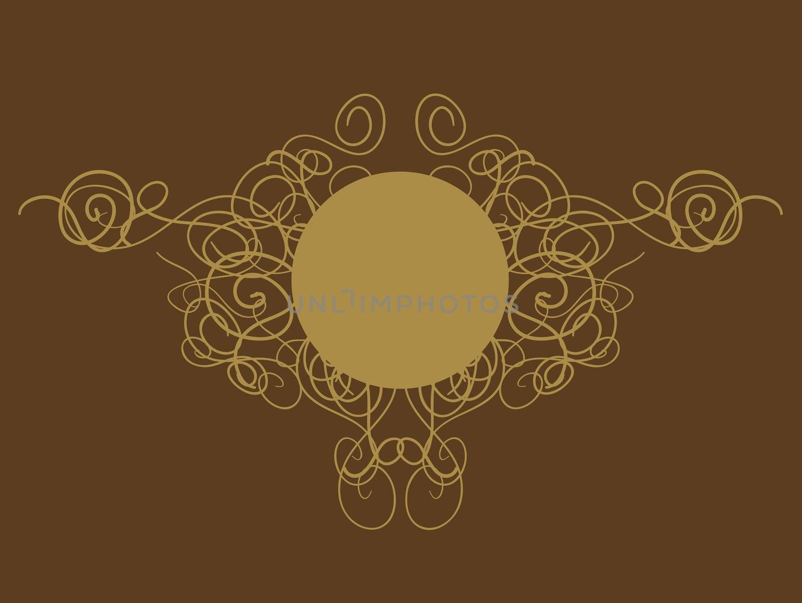 place your text here,great for your design and art-work