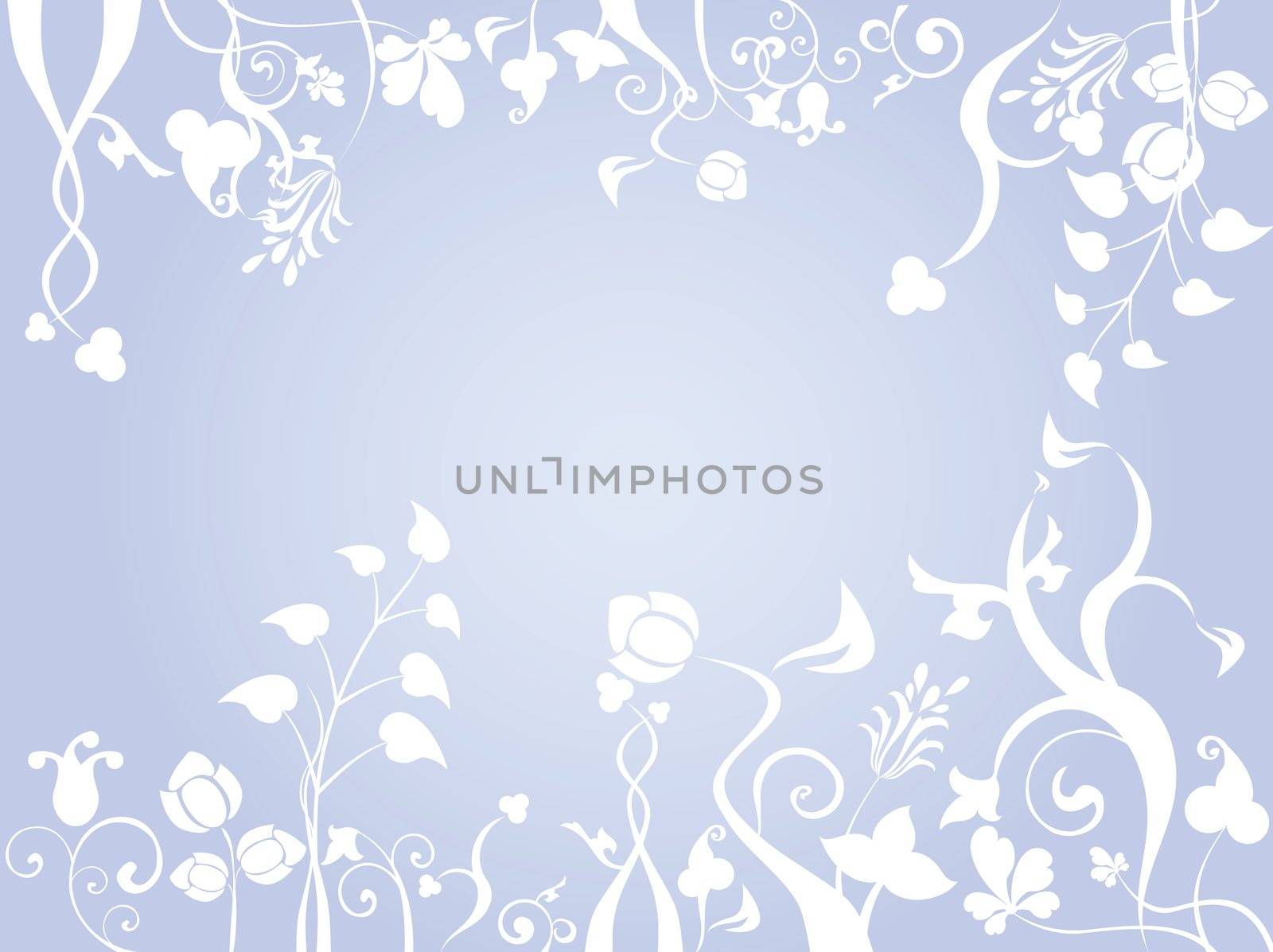 place your text here,great for your design and art-work