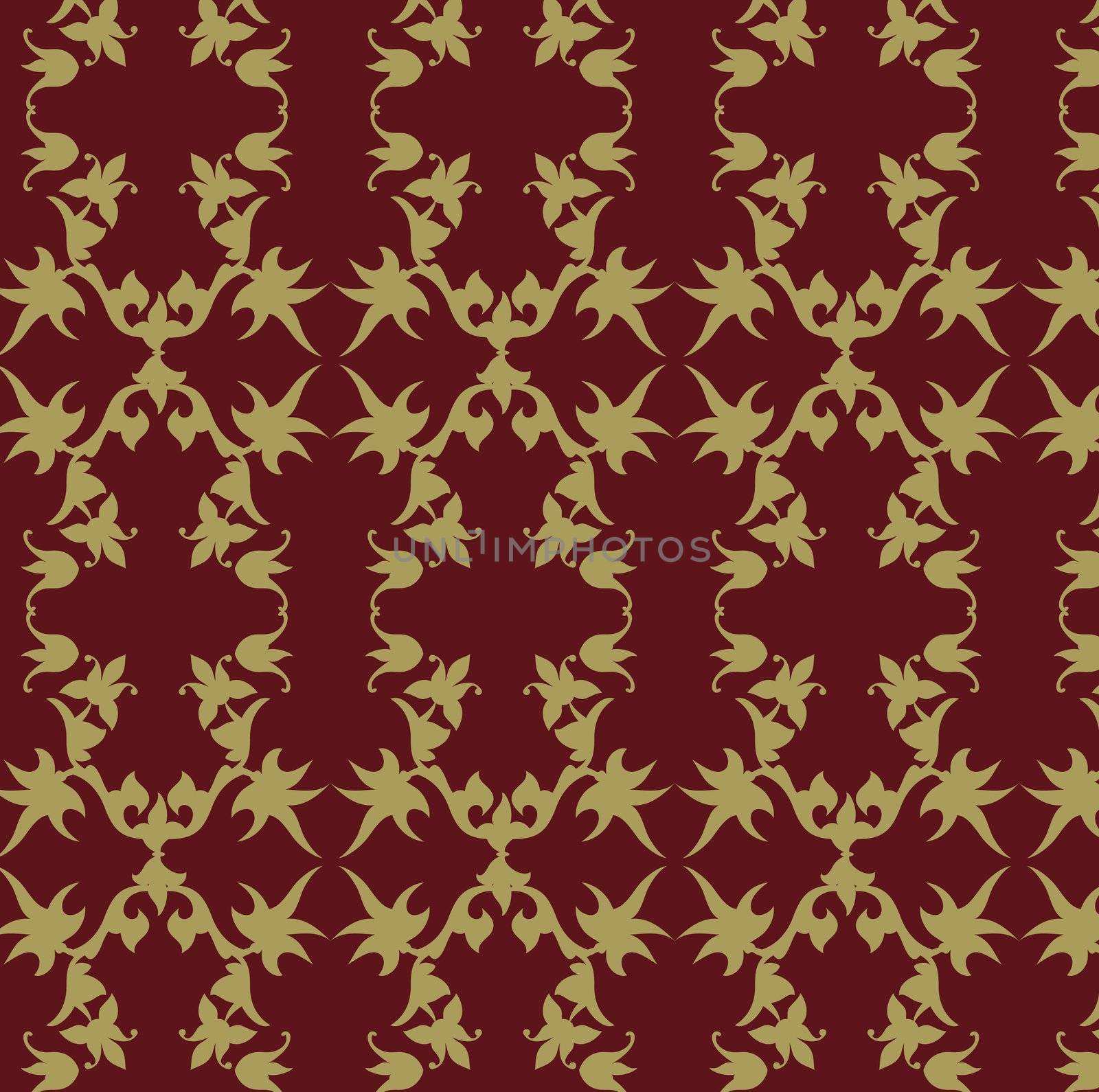 great for your design and art-work