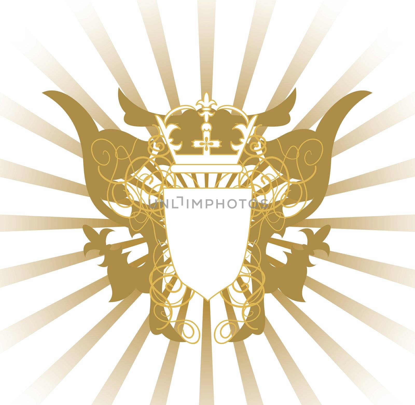 place your text here,great for your design and art-work