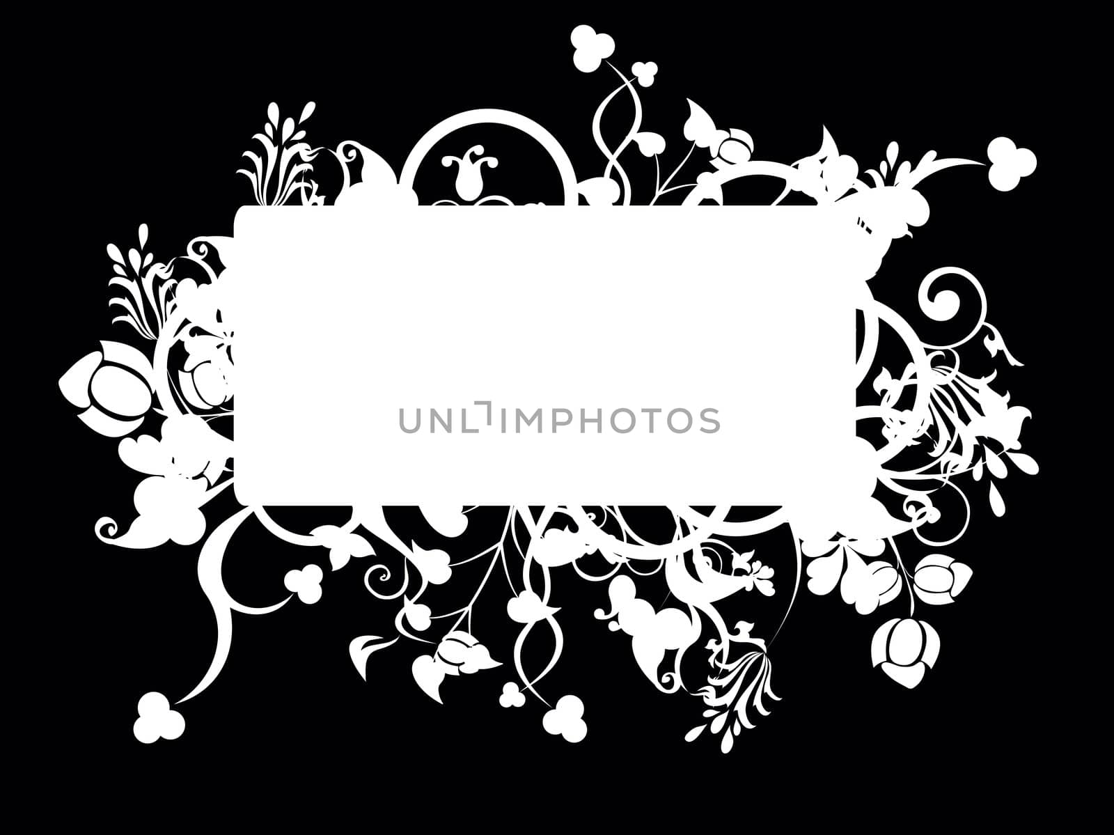 great for your design and art-work(all elements made by me)
