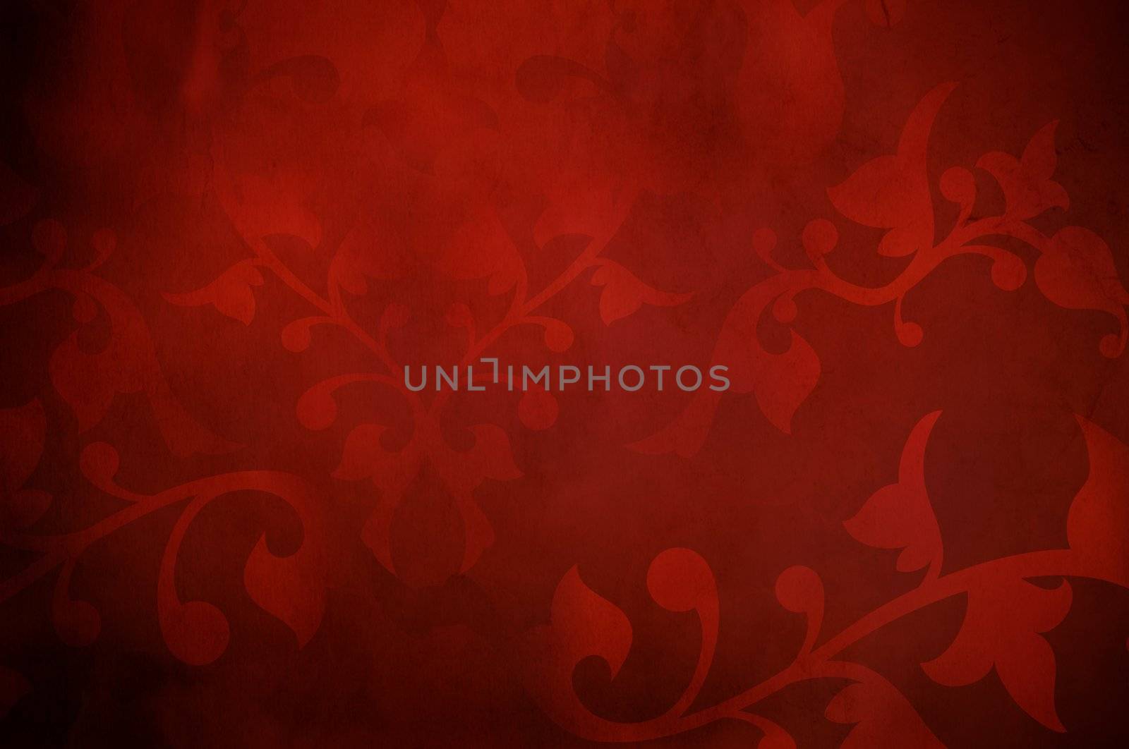 great for your design and art-work(all elements made by me,special photo f/x)