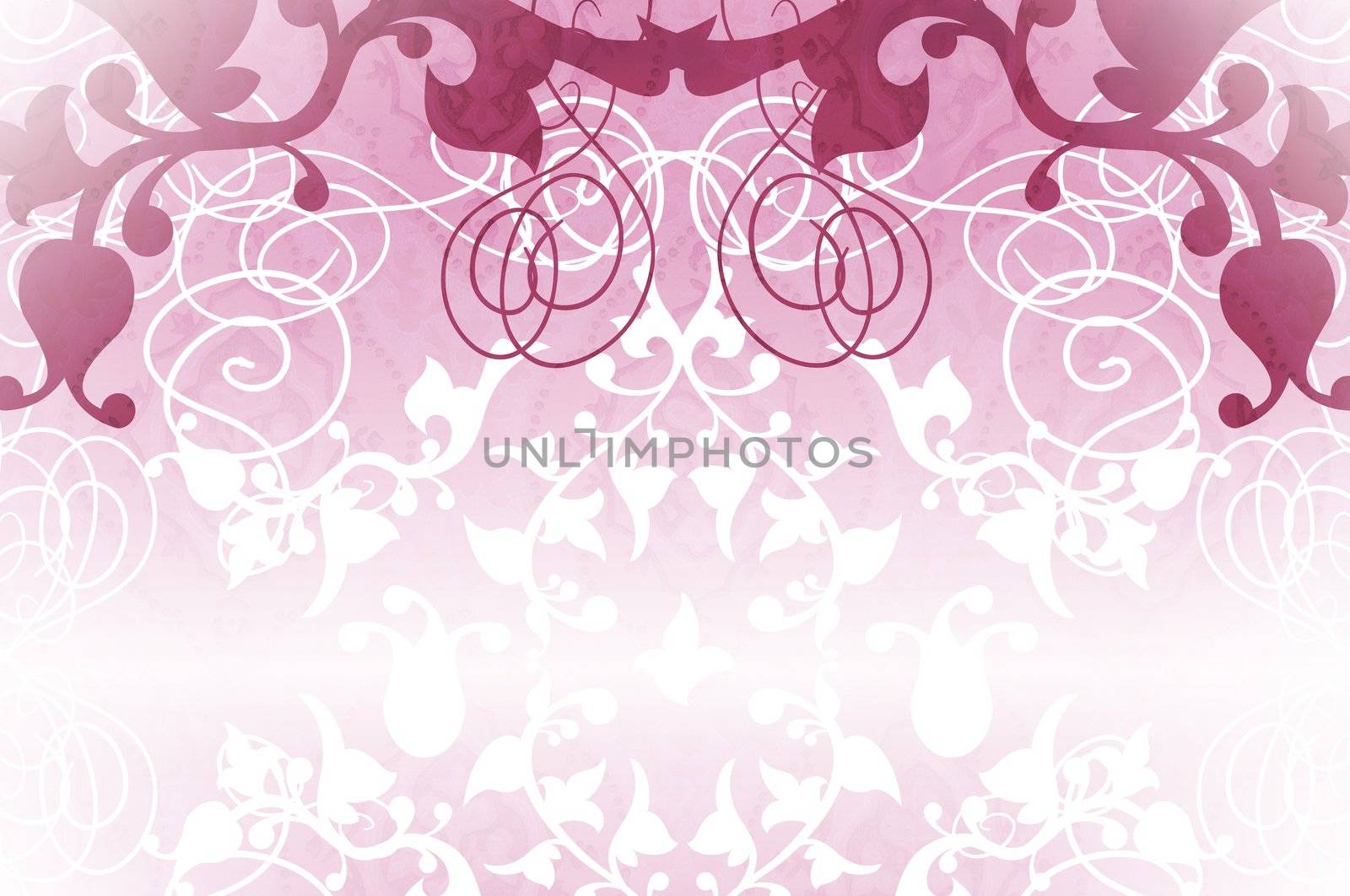 great for your design and art-work(all elements ,made by me)