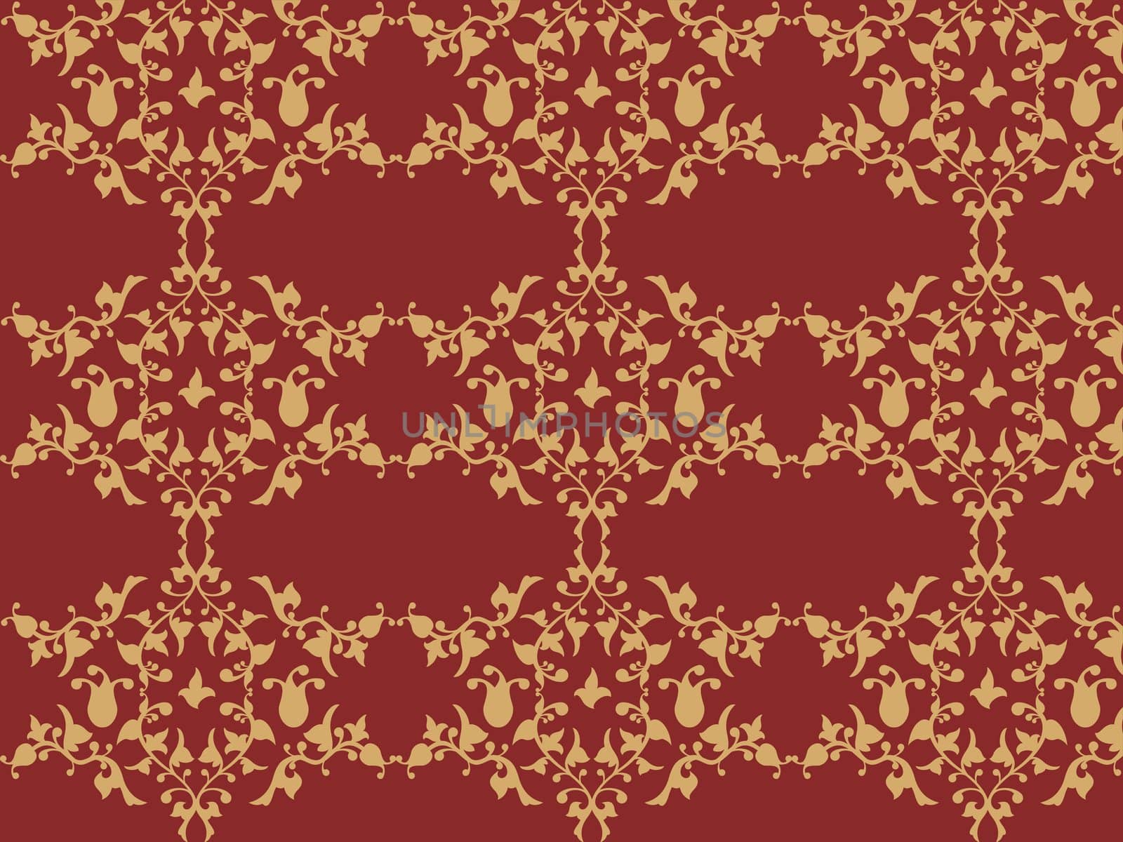 great for your design and art-work